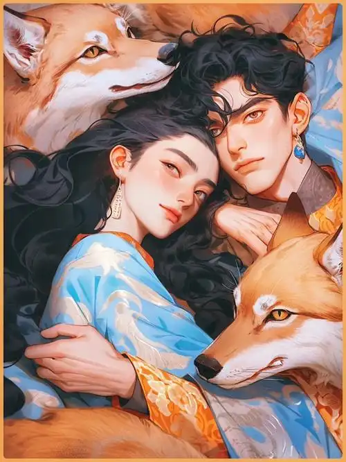 成年人电影《归途列车》海报