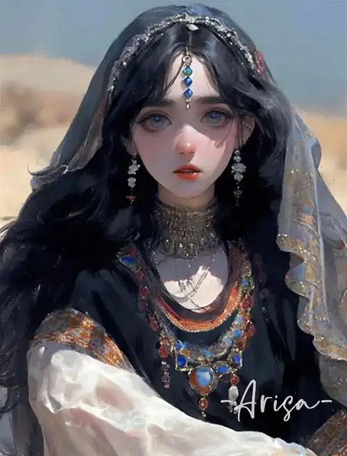 成年人电影彩蛋挖掘配图