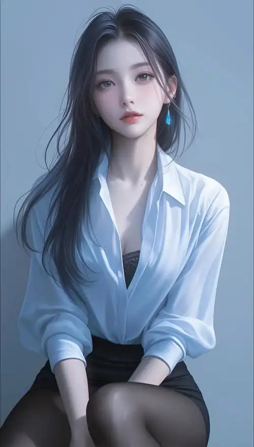 经典成年人电影《凌晨四点的城市》海报