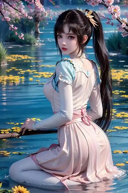 综艺《四十而惑》海报